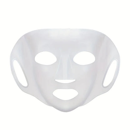 Mochi Silicone Mask