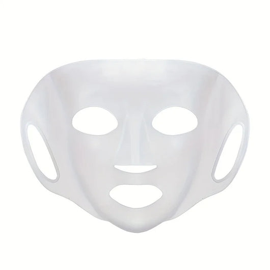 Mochi Silicone Mask