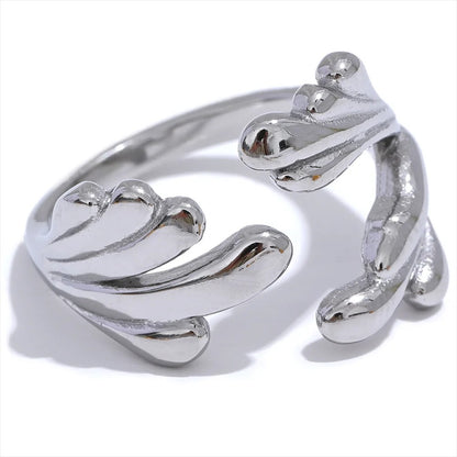 Arabella Ring