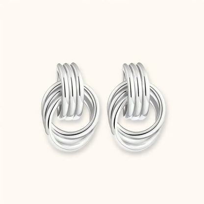 Thalia Earrings