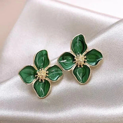Florence Studs