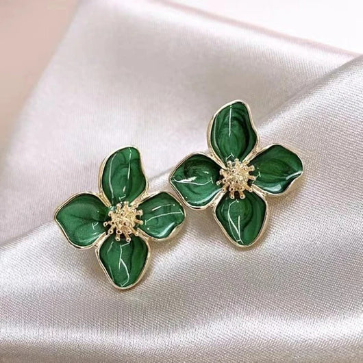 Florence Studs