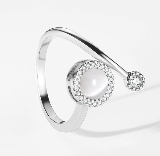 Calmié™ Rings