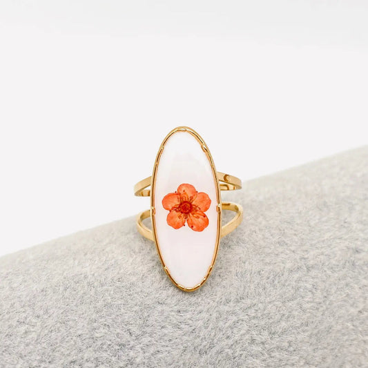 Juliette Ring