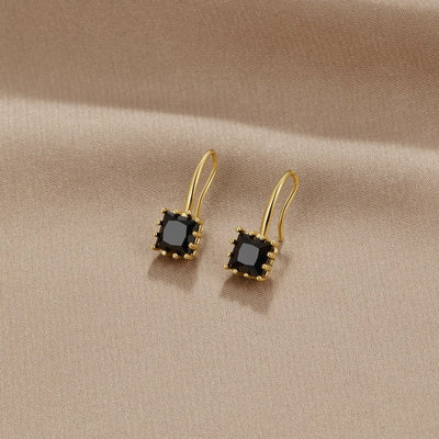 Elle Earrings