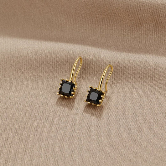 Elle Earrings