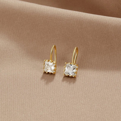 Elle Earrings