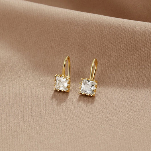 Elle Earrings