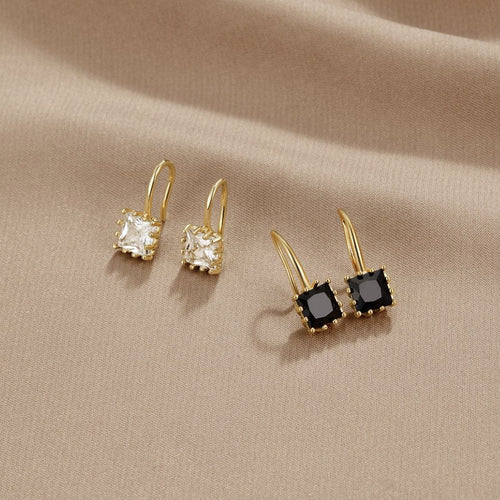 Elle Earrings