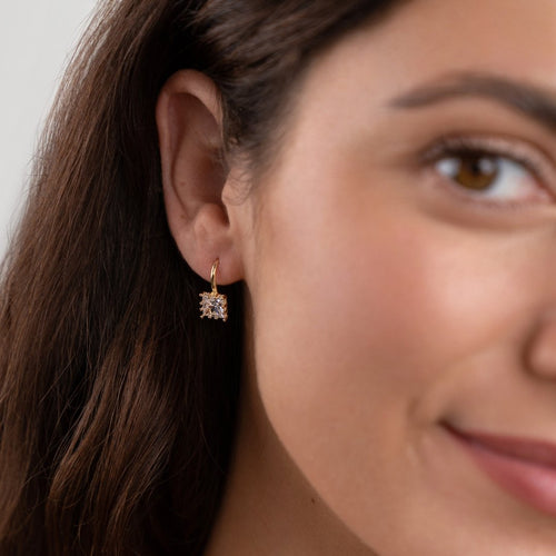 Elle Earrings