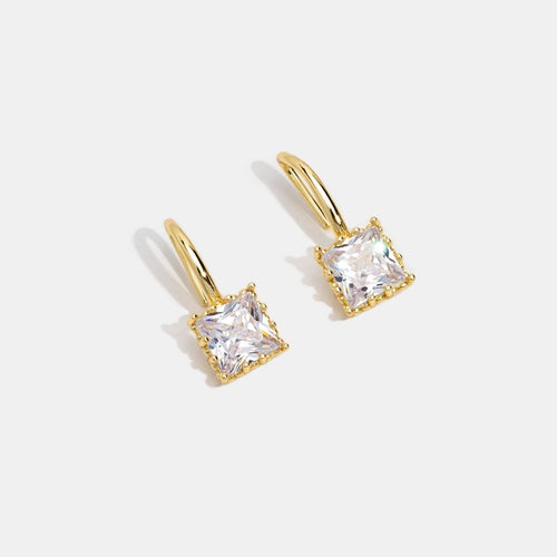 Elle Earrings