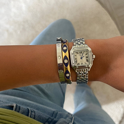 Grealy Vintage Watch (Buy 1 Get 1 Free)