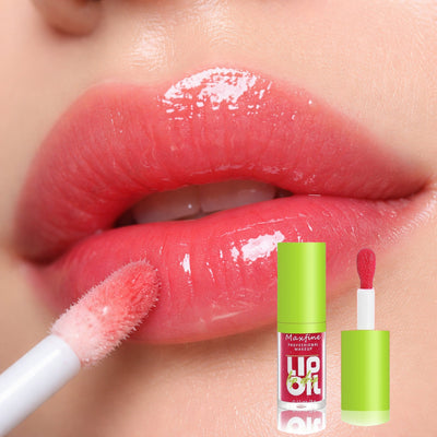 Glow Lip Gloss