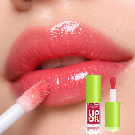 Glow Lip Gloss