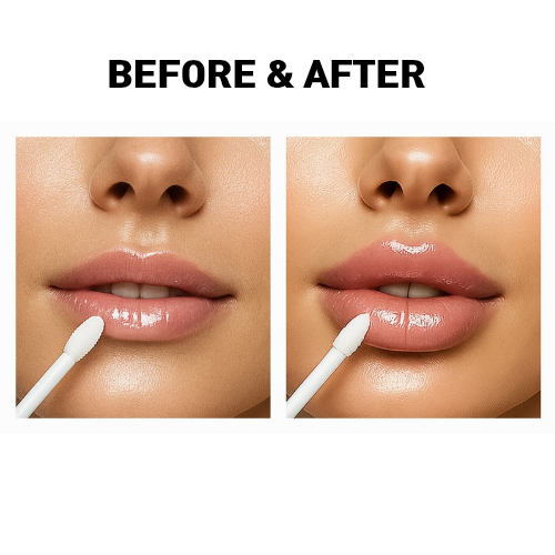 Reedle Shot Lip Plumper Pro™