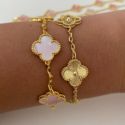 The Milena Bracelet