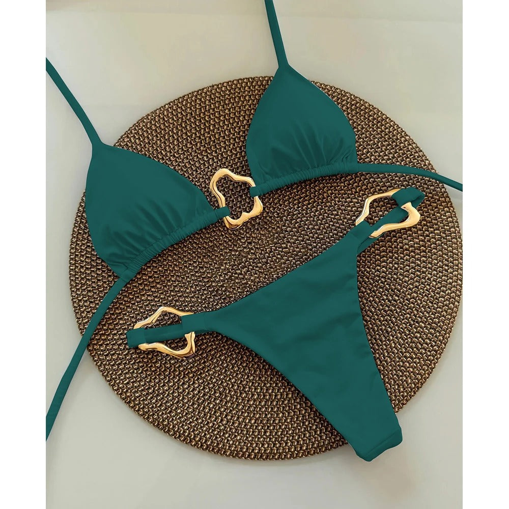 Sophie Bikini Set