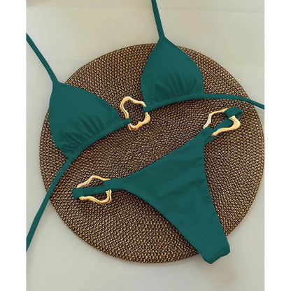 Sophie Bikini Set