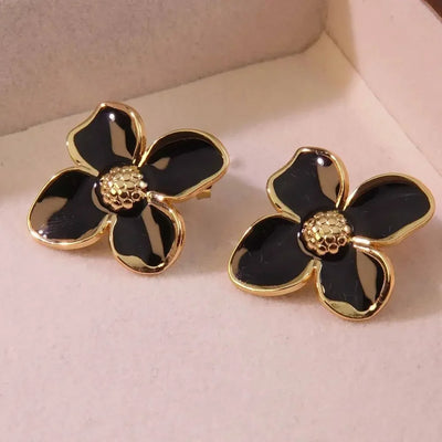 Florence Studs
