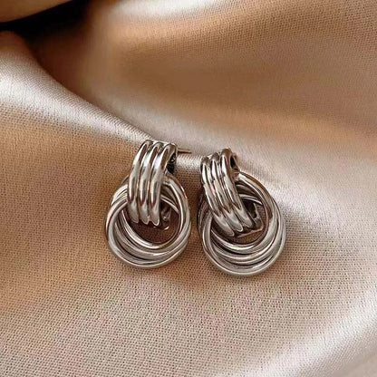Thalia Earrings (BUY 1 GET 1 FREE)