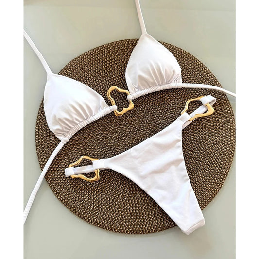 Sophie Bikini Set