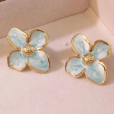 Florence Studs