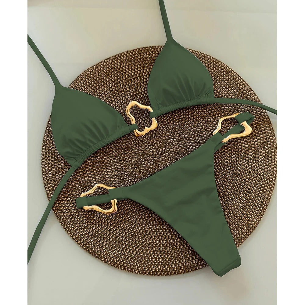 Sophie Bikini Set