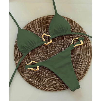 Sophie Bikini Set
