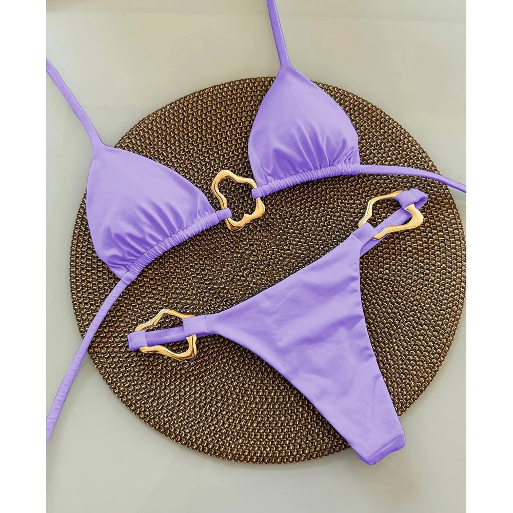 Sophie Bikini Set
